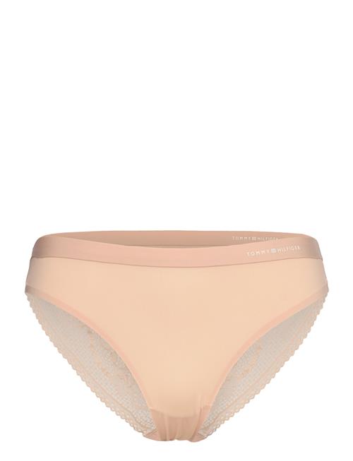 Bikini Tommy Hilfiger Pink