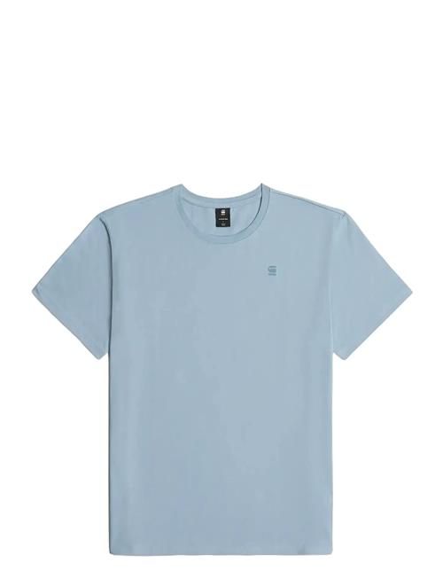 Base-S R T S\S G-Star RAW Blue