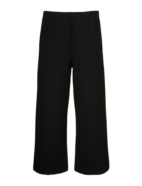 Mapiri Masai Black