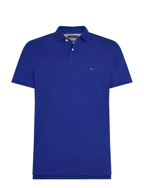Core 1985 Regular Polo Tommy Hilfiger Blue