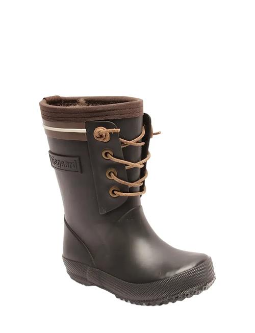 Bisgaard Lace Thermo Bisgaard Black
