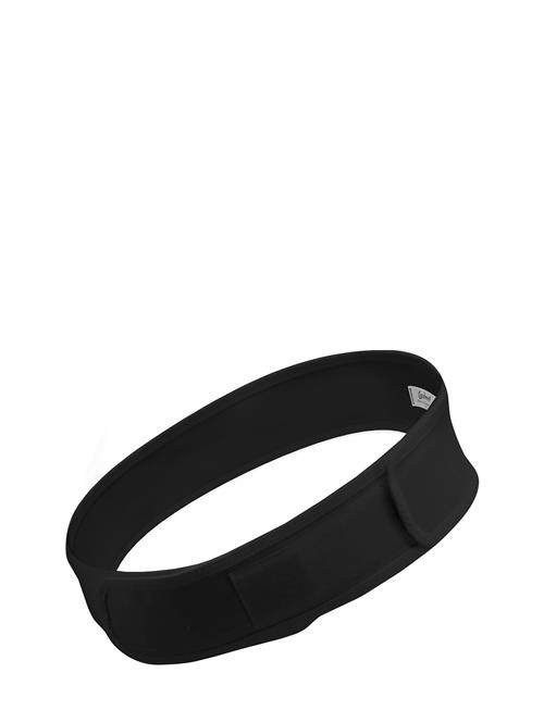 Maternity Support Belt Carriwell Black