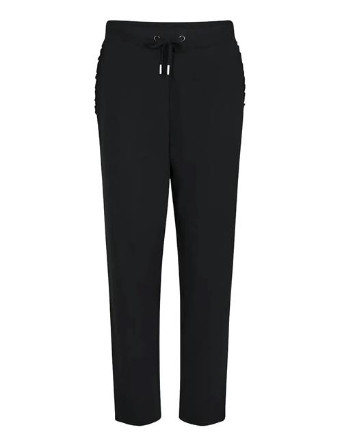 Sc-Siham Soyaconcept Black