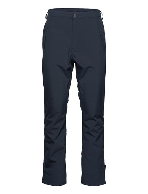 Mens Links Raintrousers Abacus Blue