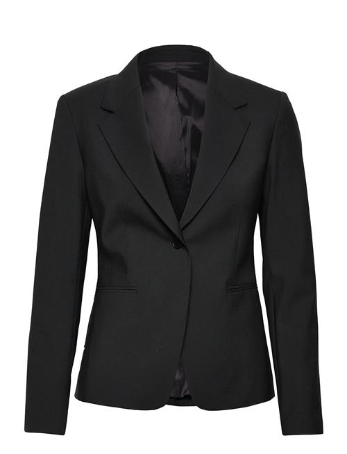 Mirja Tiger Of Sweden Black