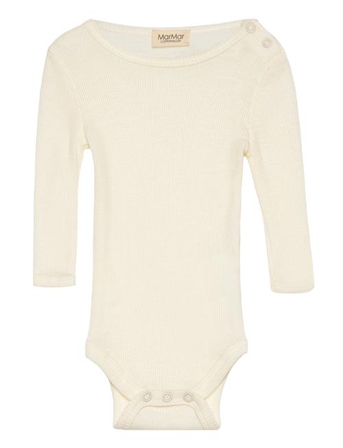 Bense MarMar Copenhagen Cream