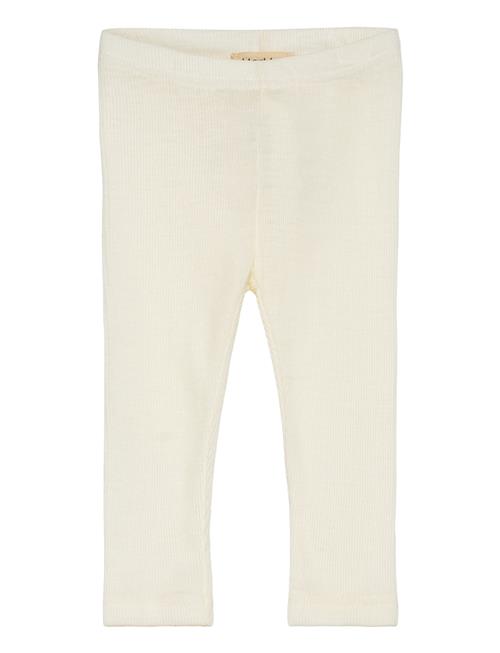 Leg MarMar Copenhagen Cream