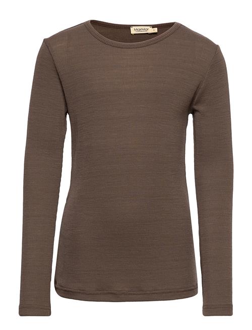Tamra MarMar Copenhagen Brown