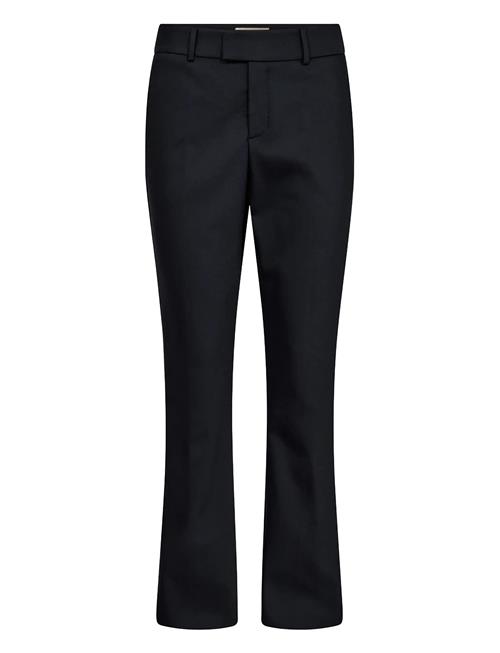 Mmellen Night Pant MOS MOSH Navy