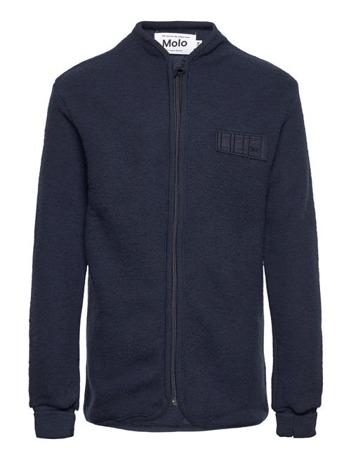 Umbat Molo Navy
