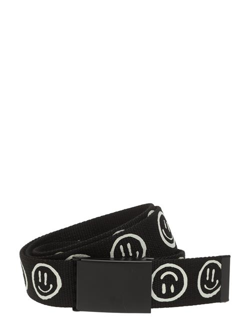 Nite Molo Patterned