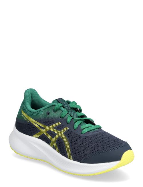 Patriot 13 Gs Asics Navy