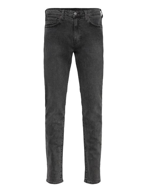 502 Taper Overnighter Levi's® Black