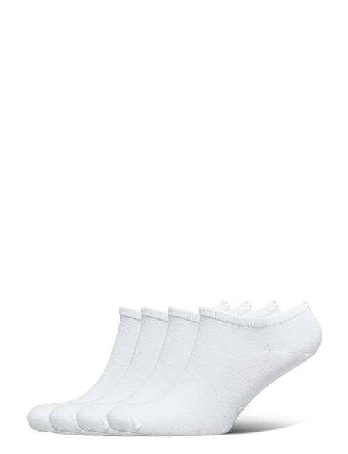 Th Women 4P Sneaker Ecom Tommy Hilfiger White