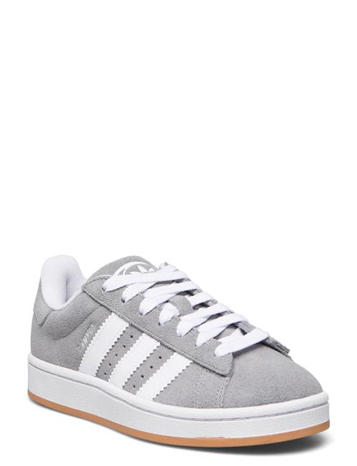 Campus 00S J Adidas Originals Grey