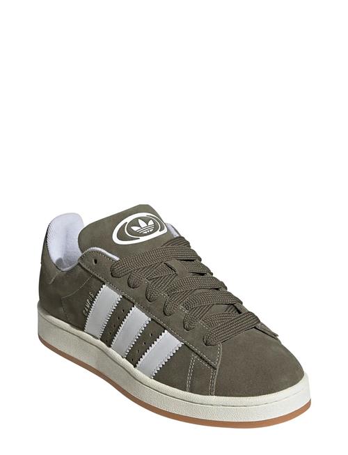 Campus 00S Adidas Originals Khaki