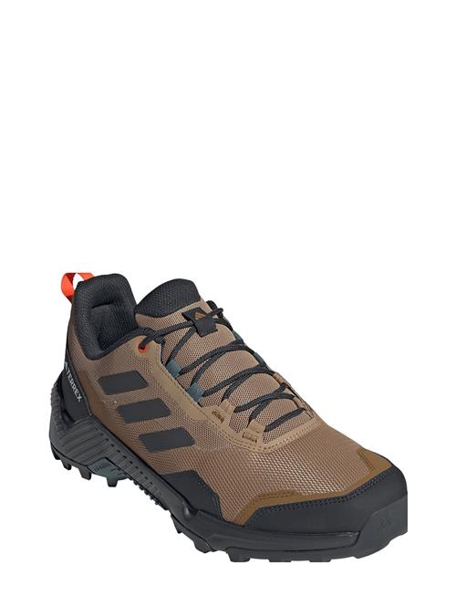 Terrex Eastrail 2 Adidas Terrex Brown