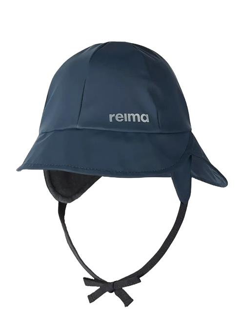 Rain Hat, Rainy Reima Blue