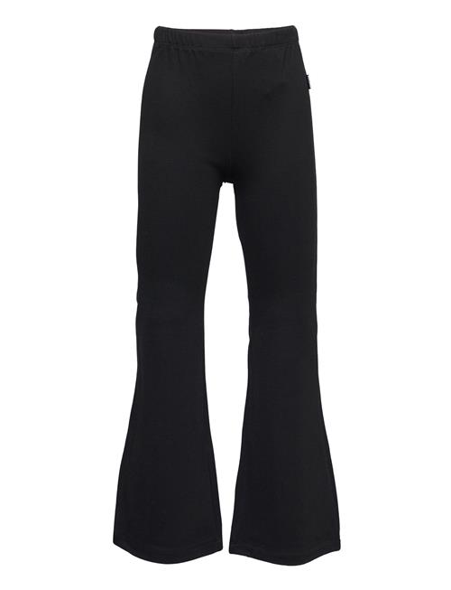 Alba Molo Black