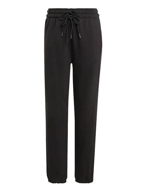 Asmc Sp Pant Adidas By Stella McCartney Black