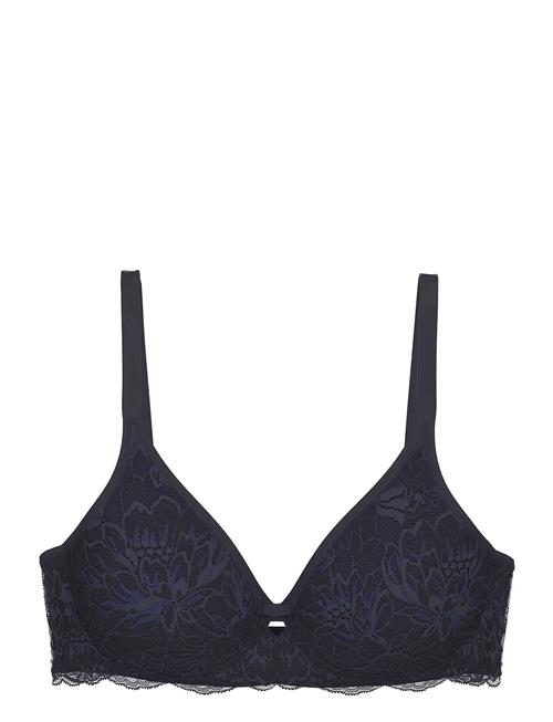 Amourette Charm T W02 Triumph Navy