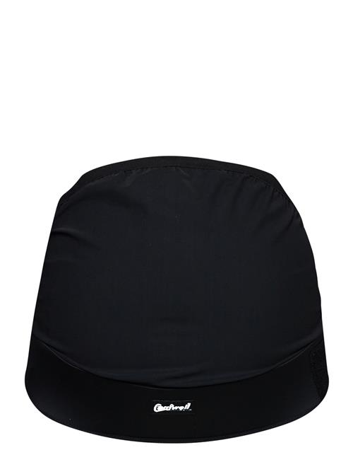 5110 Carriwell Black