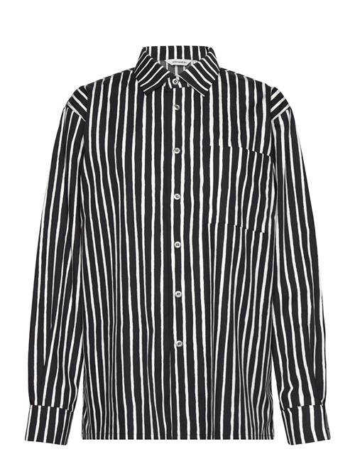 Jokapoika 2017 Marimekko Black