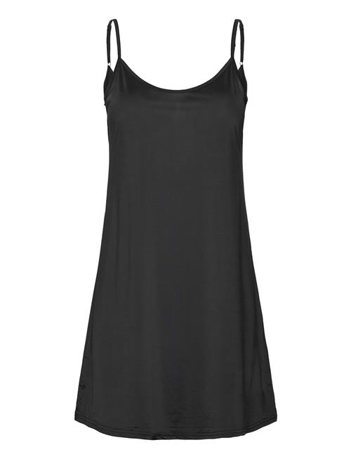 Helle Masai Black