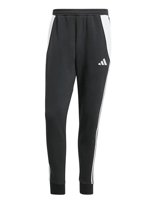 Tiro24 Swpnt Adidas Performance Black