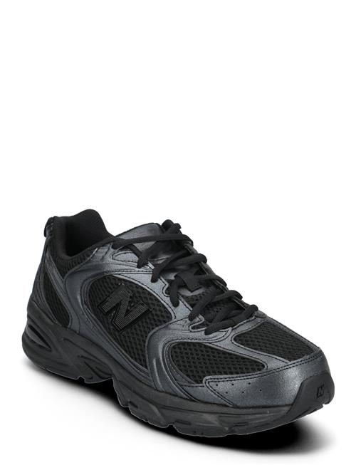 New Balance 530 New Balance Black