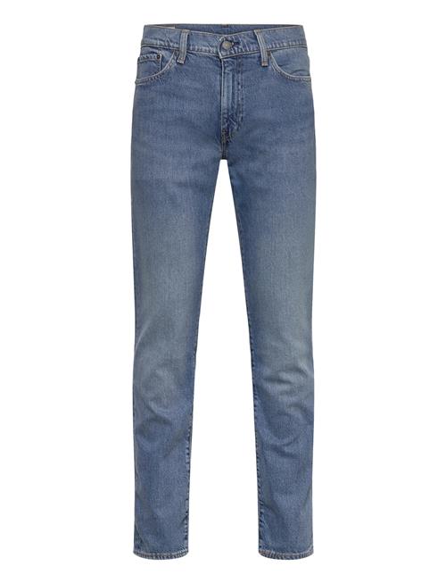 511 Slim A Step Ahead Levi's® Blue