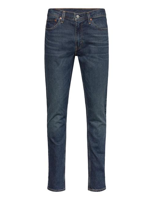 511 Slim Figure It Out Adv Levi's® Blue
