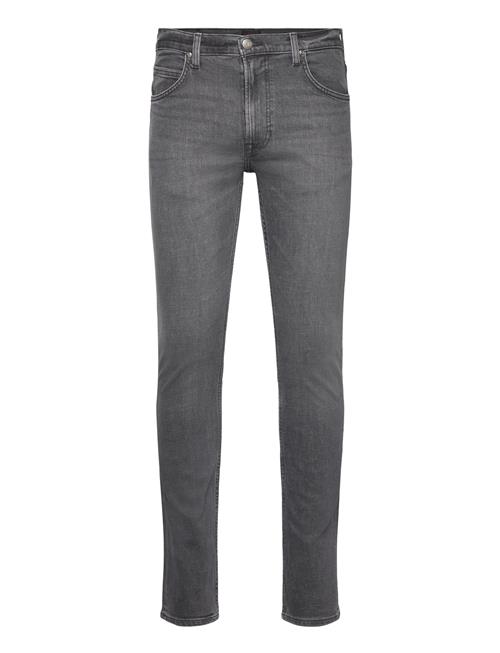 Rider Lee Jeans Grey