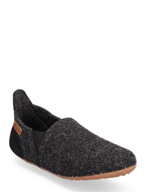 Bisgaard Sailor Wool Bisgaard