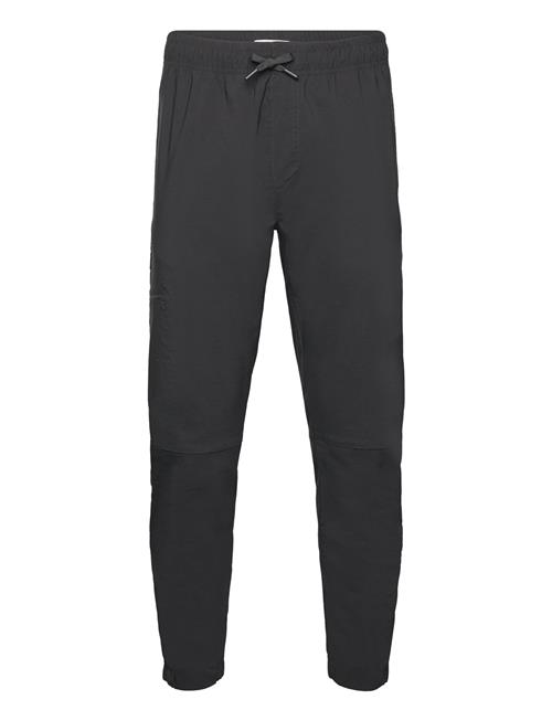Kasper Pants Makia Black