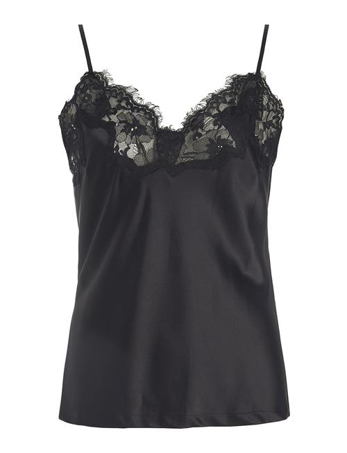 Verina Dea Kudibal Black