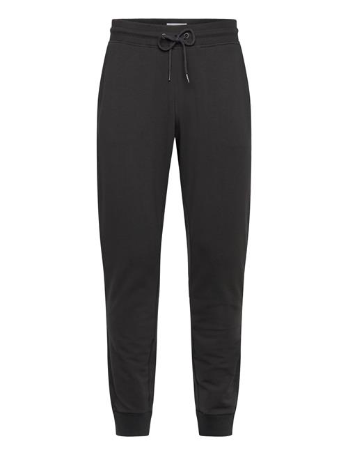 Lounge Pant Bread & Boxers Black