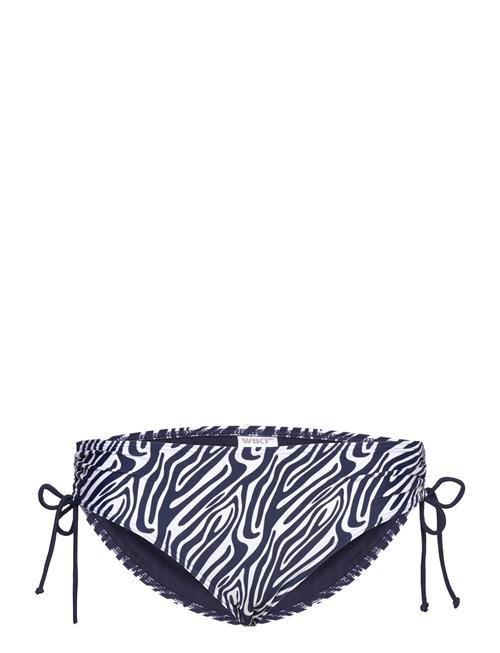 Swim Tai Extension Wiki Navy