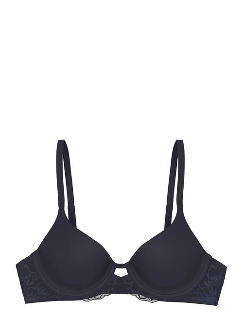 Amourette Charm T Whp01 Triumph Navy