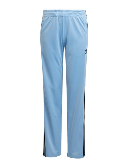 Firebird Pants Adidas Originals Blue