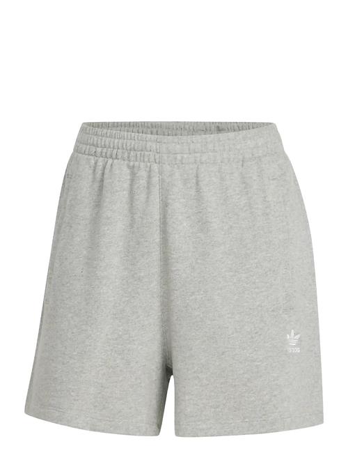Ess Shorts Adidas Originals Grey