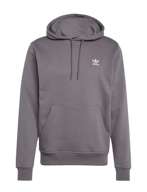 Ess Hd Adidas Originals Purple