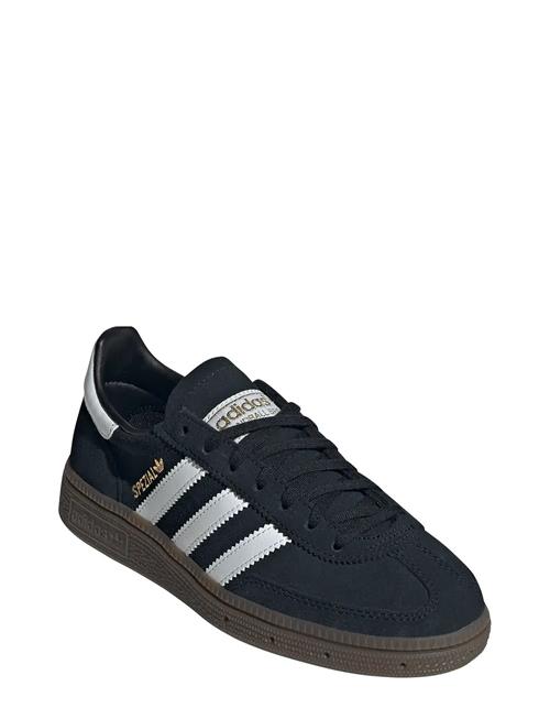 Handball Spezial J Adidas Originals Black