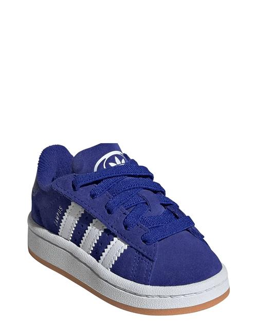 Campus 00S Cf El I Adidas Originals Blue