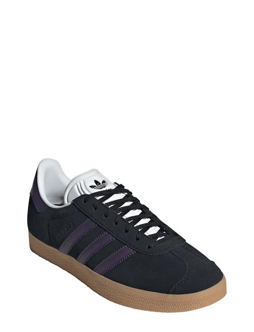 Gazelle W Adidas Originals Black