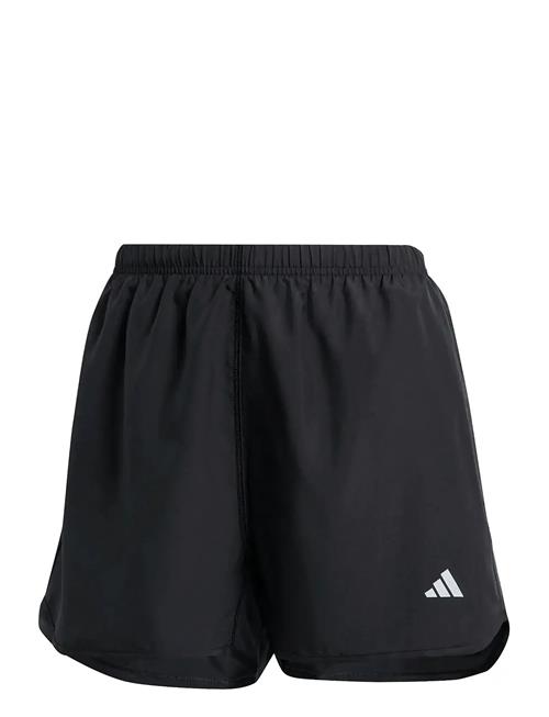 Run It Short Adidas Performance Black