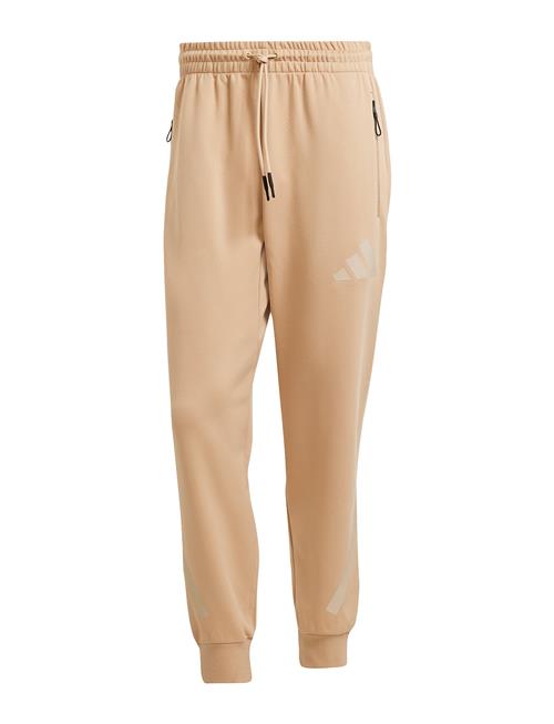 M Z.n.e. Pt Adidas Sportswear Beige