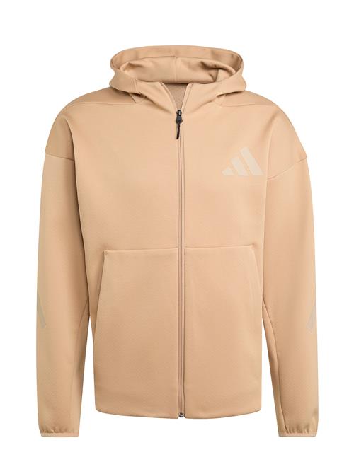M Z.n.e. Fz Adidas Sportswear Beige