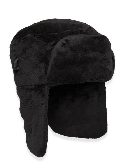 W Osito Trapper The North Face Black