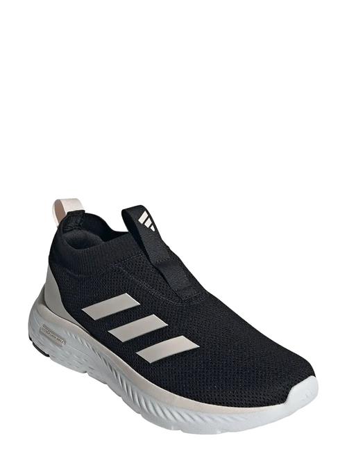 Cloudfoam Move Sock Adidas Sportswear Black